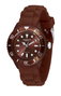 Madison Reloj Madison L4167-19 Marrón