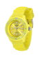Madison Reloj Madison L4167-21 Amarillo
