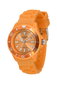 Madison Reloj Madison L4167-22 Naranja