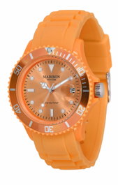Madison Reloj U4167-22 Unisex