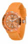 Madison Reloj U4167-22 Unisex
