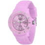 Reloj Mujer Madison U4167-24 (Ø 40 mm)