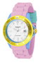 Madison Reloj U4484 Azul y Rosa