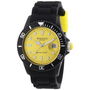 Reloj Mujer Madison U4486-02 (Ø 40 mm)
