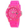 Reloj Mujer Madison Candy Time Neon