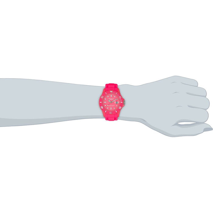 Reloj Mujer Madison Candy Time Neon