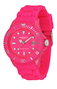 Madison Reloj Madison U4503-48 Rosa
