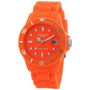 Reloj Mujer Madison U4503-51 (Ø 40 mm)