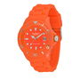 Reloj Mujer Madison U4503-51 (Ø 40 mm)