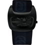 Marc Ecko E16077G2S con correa de piel azul