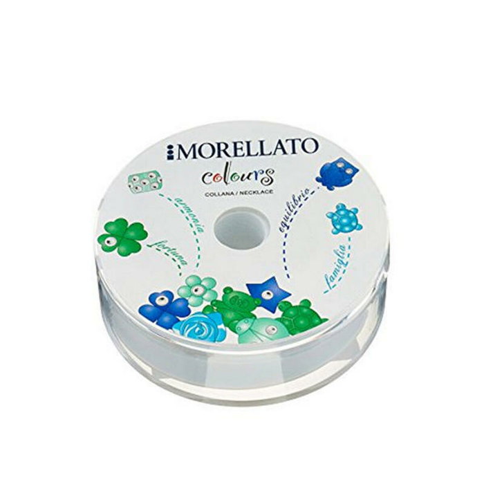 Collar Mujer Morellato SABZ363 (43 cm) Collar Mujer Morellato SABZ363 (43 cm)