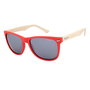 Pepe Jeans PJ7049C2357 Coral/Vanilla CAT3