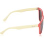 Gafas de Sol Unisex Pepe Jeans PJ7049C2357