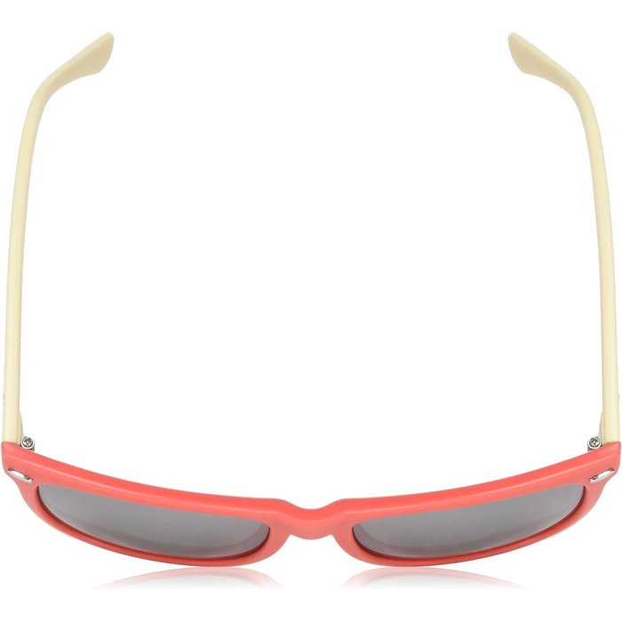 Gafas de Sol Unisex Pepe Jeans PJ7049C2357