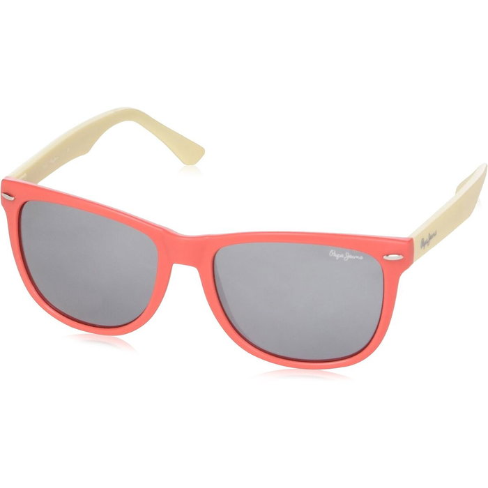Gafas de Sol Unisex Pepe Jeans PJ7049C2357