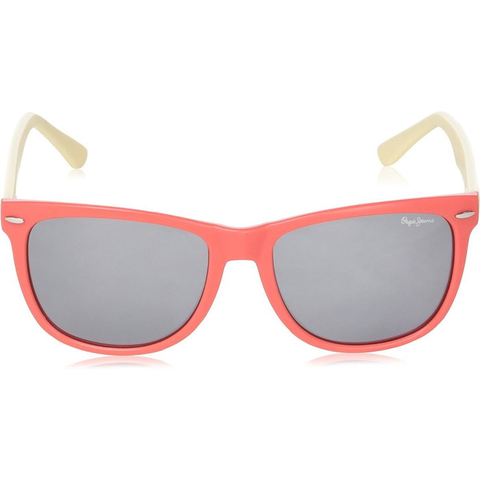 Gafas de Sol Unisex Pepe Jeans PJ7049C2357