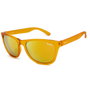Pepe Jeans PJ7197C355 Gafas de sol Unisex Amarillo