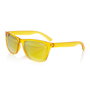 Pepe Jeans PJ7197C355 Gafas de sol Unisex Amarillo