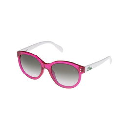 Gafas de Sol Mujer Tous STO870-5402GR ø 54 mm