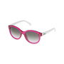 Gafas de Sol Mujer Tous STO870-5402GR ø 54 mm