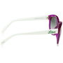 Gafas de Sol Mujer Tous STO870-5402GR ø 54 mm