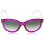 Gafas de Sol Mujer Tous STO870-5402GR ø 54 mm