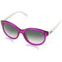 Gafas de Sol Mujer Tous STO870-5402GR ø 54 mm