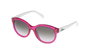 Tous STO870-5402GR Gafas de sol Rosa