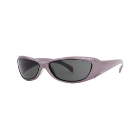 Nike NK-MARJ-601-NINO Gafas de sol Morado