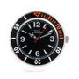 Watxandco RWA1620 Reloj Unisex de Cuarzo
