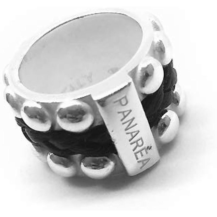 Anillo Mujer Panarea AS856PLVE