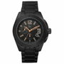 Reloj Hombre Guess (Ø 45 mm)