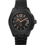 GC Reloj X76009G2S Negro de Cerámica