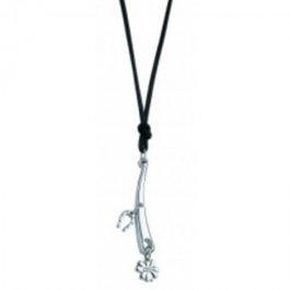 Miss Sixty Collar WM10214P de Cuero