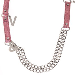 Collar Mujer Victorio & Lucchino VJ0113CO 52 cm