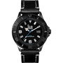 Reloj Hombre Ice VT.BK.B.L.13 (Ø 44 mm)
