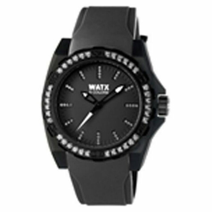 Reloj Mujer Watx & Colors RWA1883 (Ø 40 mm) Reloj Mujer Watx & Colors RWA1883 (Ø 40 mm)