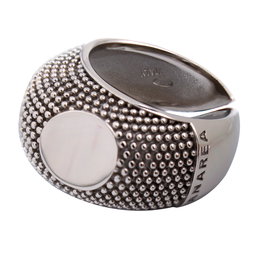 Panarea Anillo AS2752OX de Plata en Color Plateado T12