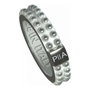Panarea Anillo de Plata Plateado T12