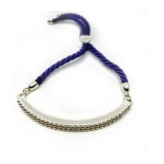 Pulsera Mujer Panarea BS19PL2MO Pulsera Mujer Panarea BS19PL2MO