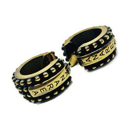 Pendientes Mujer Panarea OS4RU1