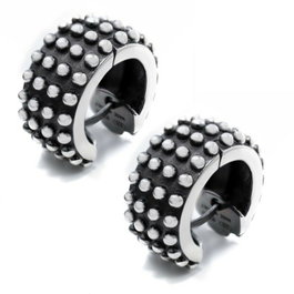 Pendientes Mujer Panarea OS4RU3