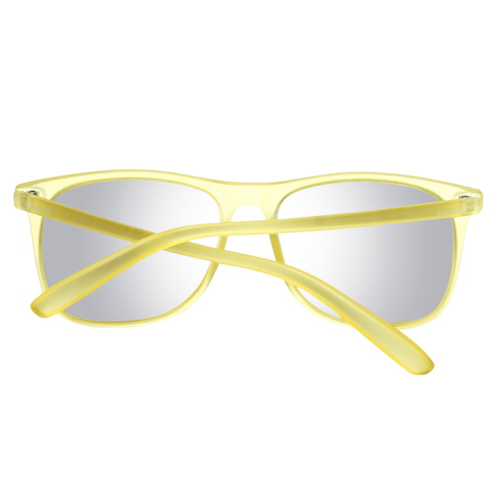 Polaroid PLD6002/S-PVI Gafas de sol amarillo