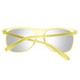 Polaroid PLD6002/S-PVI Gafas de sol amarillo