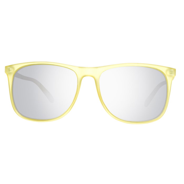 Polaroid PLD6002/S-PVI Gafas de sol amarillo