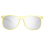 Polaroid PLD6002/S-PVI Gafas de sol amarillo