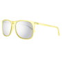 Polaroid PLD6002/S-PVI Gafas de sol amarillo