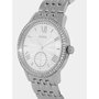 Reloj Mujer Guess W0573L1