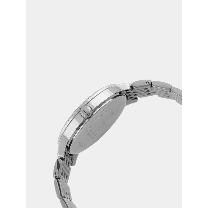 Reloj Mujer Guess W0573L1