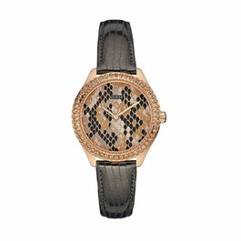 Reloj Mujer Guess W0626L2